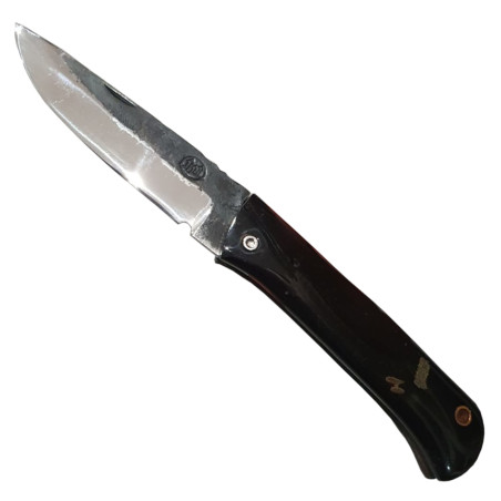 Coltello chiudibile Citadel Le Bugue corno di Bufalo