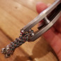 Coltello chiudibile Extrema Ratio Rock collezione privata Coltello chiudibile Extrema Ratio Rock collezione privata