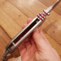 Coltello chiudibile Extrema Ratio Rock collezione privata Coltello chiudibile Extrema Ratio Rock collezione privata