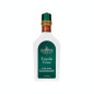 Lozione dopobarba Clubman Pinaud tequila tease 177 ml Lozione dopobarba Clubman Pinaud tequila tease 177 ml