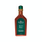 Lozione dopobarba Clubman Pinaud rum dolce 177 ml Lozione dopobarba Clubman Pinaud rum dolce 177 ml