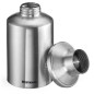 Spargisale Westmark Alpha acciaio inox 500 ml Spargisale Westmark Alpha acciaio inox 500 ml