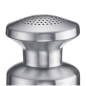 Spargisale Westmark Alpha acciaio inox 500 ml Spargisale Westmark Alpha acciaio inox 500 ml