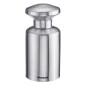 Spargisale Westmark Alpha acciaio inox 500 ml Spargisale Westmark Alpha acciaio inox 500 ml
