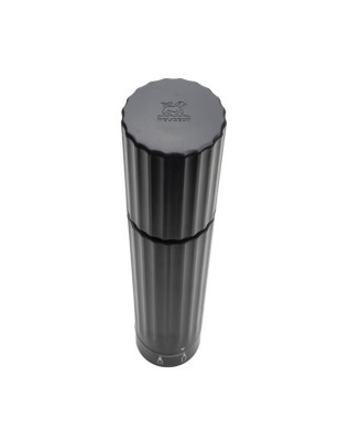 Pompa Peugeot Preserve Duo per vino sottovuoto
