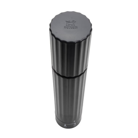 Pompa Peugeot Preserve Duo per vino sottovuoto