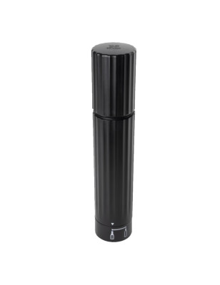 Pompa Peugeot Preserve Duo per vino sottovuoto