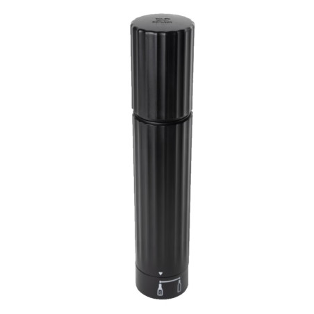 Pompa Peugeot Preserve Duo per vino sottovuoto
