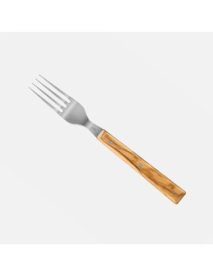 Coltelli e forchette di alta qualità