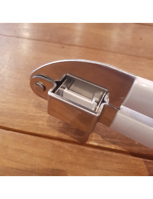 Spremiaglio Essential Line Brabantia