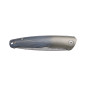 Coltello chiudibile Viper Key damasco D3BL