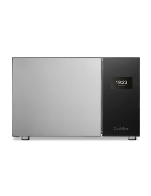 Abbattitore per alimenti ColdLine LIFE W30PRO Freestanding