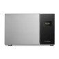 Abbattitore per alimenti ColdLine LIFE W30PRO Freestanding
