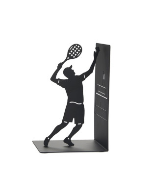 Fermalibri Balvi Match Point nero