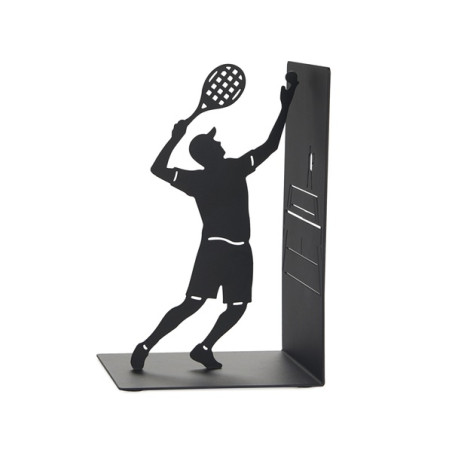 Fermalibri Balvi Match Point nero