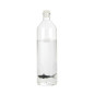 Bottiglia acqua in vetro Balvi squalo 1,2 litri Bottiglia acqua in vetro Balvi squalo 1,2 litri