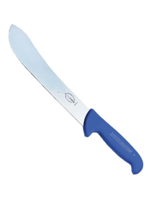 Coltello scimitarra Dick ErgoGrip 23 cm