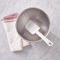 Spatola cucina in silicone Paderno 28 cm Spatola cucina in silicone Paderno 28 cm