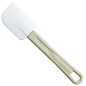 Spatola cucina in silicone Paderno 28 cm Spatola cucina in silicone Paderno 28 cm