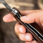 Coltello chiudibile Boker Arbolito Heroina legno Guayacan Coltello chiudibile Boker Arbolito Heroina legno Guayacan