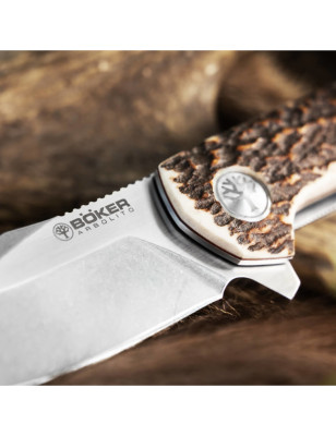Coltello da tasca tascabile pieghevole sportivo