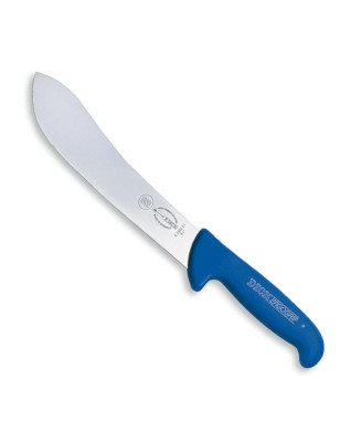 Coltello scimitarra Dick ErgoGrip 21 cm
