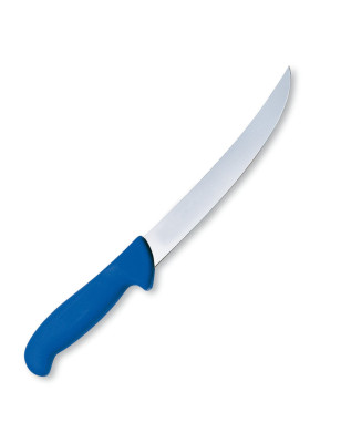 coltello professionale per carne cm 21
