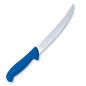 Coltello per sezionare Dick ErgoGrip 21 cm Coltello per sezionare Dick ErgoGrip 21 cm
