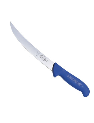 Coltello per sezionare Dick ErgoGrip 21 cm