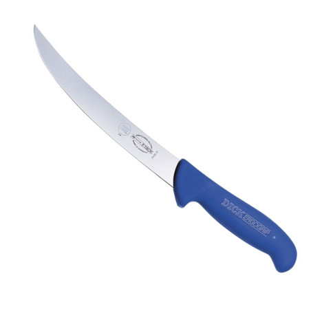 Coltello per sezionare Dick ErgoGrip 21 cm