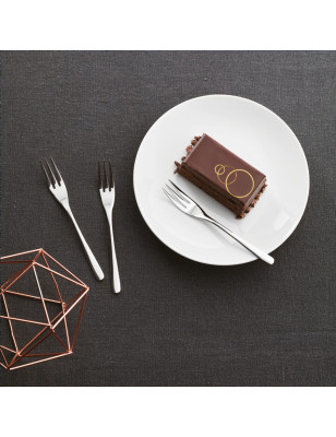 Idea regalo per natale, compleanno, matrimonio, bomboniera