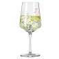 Set 4 bicchieri da aperitivo Ritzenhoff Sommertau F23 Set 4 bicchieri da aperitivo Ritzenhoff Sommertau F23