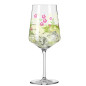 Set 4 bicchieri da aperitivo Ritzenhoff Sommertau F23 Set 4 bicchieri da aperitivo Ritzenhoff Sommertau F23