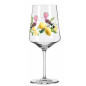 Set 2 calici aperitivo Ritzenhoff Sommertau Limoncello 2024 Set 2 calici aperitivo Ritzenhoff Sommertau Limoncello 2024