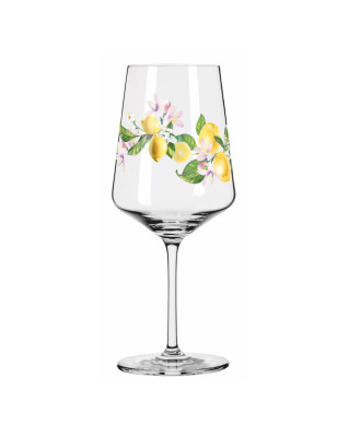 Idea regalo per il mondo dell'aperitivo
