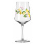 Set 2 calici aperitivo Ritzenhoff Sommertau Limoncello 2024 Set 2 calici aperitivo Ritzenhoff Sommertau Limoncello 2024