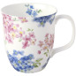 Tazza Ihr in bone china Country Maite 375 ml