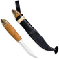 Coltello lama fissa Marttiini per salmone Coltello lama fissa Marttiini per salmone