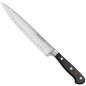 Coltello affettare alveolato Wusthof Classic 20 cm Coltello affettare alveolato Wusthof Classic 20 cm