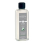 Ricarica lampada catalitica Berger anti zanzare 500 ml Ricarica lampada catalitica Berger anti zanzare 500 ml
