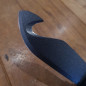 Coltello lama fissa Marttiini Martef Skinning hook Coltello lama fissa Marttiini Martef Skinning hook