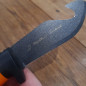 Coltello lama fissa Marttiini Martef Skinning hook Coltello lama fissa Marttiini Martef Skinning hook
