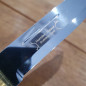 Coltello lama fissa Marttiini Renna selvatica 13 Coltello lama fissa Marttiini Renna selvatica 13