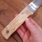 Coltello lama fissa Marttiini Tundra CB Coltello lama fissa Marttiini Tundra CB