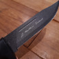 Coltello lama fissa Marttiini Martef big game Coltello lama fissa Marttiini Martef big game