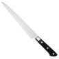 Coltello seghettato pane Tojiro DP3 cm 21 Coltello seghettato pane Tojiro DP3 cm 21