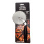 Rotella tagliapizza Microplane professional Rotella tagliapizza Microplane professional
