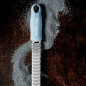 Grattugia premium zester Microplane carta da zucchero