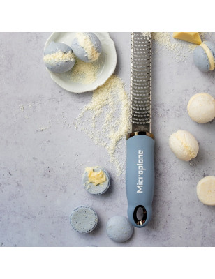Coltelleria Piva Conselve, ampia scelta di prodotti da cucina professionali