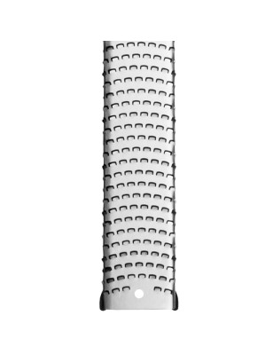 Grattugia premium zester Microplane carta da zucchero